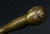 FRENCH NATIONAL GUARD OFFICER'S GLADIUS SWORD CA.1830