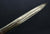 FRENCH NATIONAL GUARD OFFICER'S GLADIUS SWORD CA.1830