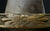 FRENCH NATIONAL GUARD OFFICER'S GLADIUS SWORD CA.1830