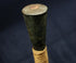 PAIR OF FRENCH FENCING FOILS CA.1880