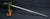 UNIDENTIFIED EAGLE POMMEL SWORD