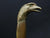 UNIDENTIFIED EAGLE POMMEL SWORD