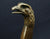 UNIDENTIFIED EAGLE POMMEL SWORD