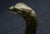 UNIDENTIFIED EAGLE POMMEL SWORD