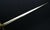 UNIDENTIFIED EAGLE POMMEL SWORD