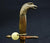 UNIDENTIFIED EAGLE POMMEL SWORD