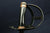 GYMNASIUM TRAINING CUTLASS CA.1895