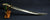 ITALIAN KINGDOM OF SARDINIA INFANTRY SIDE-ARM CA.1790
