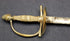 FRENCH PREMIERE EMPIRE INFANTRY OFFICER'S SWORD