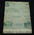 RAY RILING - THE POWDER FLASK BOOK - 1ST EDITION