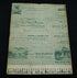 RAY RILING - THE POWDER FLASK BOOK - 1ST EDITION
