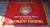 SOVIET UNIQUE GIGANTIC FLAG