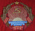SOVIET UNIQUE GIGANTIC FLAG