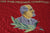 SOVIET UNIQUE GIGANTIC FLAG