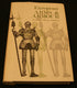 CHARLES HENRY ASHDOWN - EUROPEAN ARMS & ARMOUR