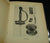 BASHFORD DEAN - CATALOGUE OF EUROPEAN COURT SWORDS AND HUNTING SWORDS