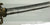 EUROPEAN HUNTING SHORT SWORD JAGDPLAUTE CA.1750