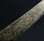 EUROPEAN OR AMERICAN COUTEAU DE CHASSE SWORD CA.1780
