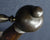 EUROPEAN SMALL-SWORD CA.1740