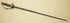 EUROPEAN OFFICER'S CAMPAIGN SWORD CA.1690