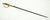 EUROPEAN COURT SWORD IN FRENCH STYLE