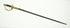 EUROPEAN COURT SWORD IN FRENCH STYLE