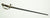 EUROPEAN OFFICER'S RELIC SMALL-SWORD CA.1695