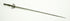 EUROPEAN SMALLSWORD CA.1670