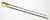 EUROPEAN COURT SWORD IN FRENCH STYLE
