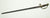 EUROPEAN OFFICER'S RELIC SMALL-SWORD CA.1695