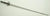 EUROPEAN TRANSITIONAL DUELING RAPIER CA.1670