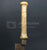 EUROPEAN 18TH CENTURY BILLHOOK FASCINE KNIFE