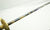 EUROPEAN COURT SWORD IN FRENCH STYLE
