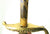 EUROPEAN COURT SWORD IN FRENCH STYLE