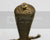 EUROPEAN HUNTING SHORT SWORD JAGDPLAUTE CA.1750