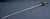 EUROPEAN SMALL-SWORD CA.1740