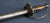 EUROPEAN SMALL-SWORD CA.1740