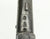 ENGLISH FLINTLOCK TURN-OFF POCKET PISTOL BY DALTON
