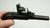 ENGLISH FLINTLOCK TURN-OFF POCKET PISTOL BY DALTON