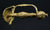 EUROPEAN BOAT-HILTED SMALL-SWORD CA.1740
