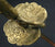 EUROPEAN ROCOCO SMALL-SWORD CA.1740
