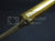 EUROPEAN FOOT SOLDIER'S SWORD IN FRENCH STYLE