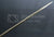 EUROPEAN ROCOCO SMALL-SWORD CA.1740