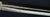 EUROPEAN OFFICER'S CAMPAIGN SWORD WITH TOLEDO BLADE, CA.1770