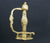 EUROPEAN ROCOCO SMALL-SWORD CA.1740