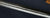 EUROPEAN OFFICER'S CAMPAIGN SWORD WITH TOLEDO BLADE, CA.1770