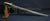 EUROPEAN FOOT SOLDIER'S SWORD IN FRENCH STYLE