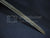 EUROPEAN FOOT SOLDIER'S SWORD IN FRENCH STYLE