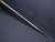 EUROPEAN OFFICER'S CAMPAIGN SWORD WITH TOLEDO BLADE, CA.1770