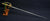 EUROPEAN BOAT-HILTED SMALL-SWORD CA.1740